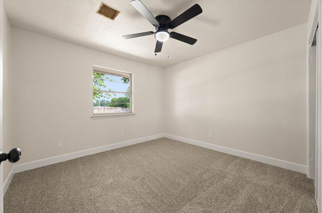 3212 Birch Lane, Edmond, OK 73034