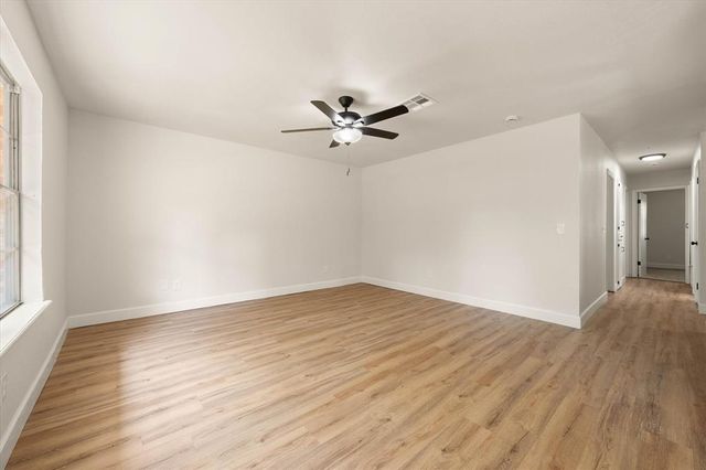 3212 Birch Lane, Edmond, OK 73034