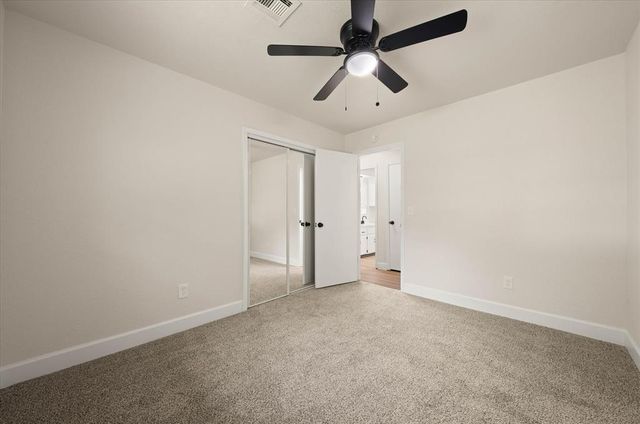 3212 Birch Lane, Edmond, OK 73034