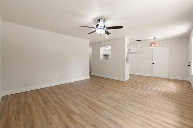 3212 Birch Lane, Edmond, OK 73034