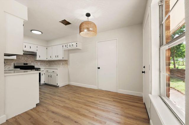 3212 Birch Lane, Edmond, OK 73034