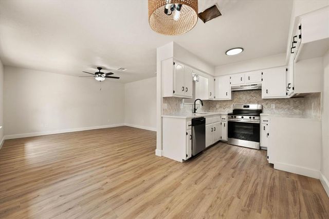 3212 Birch Lane, Edmond, OK 73034