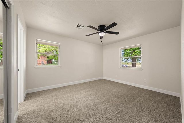 3212 Birch Lane, Edmond, OK 73034