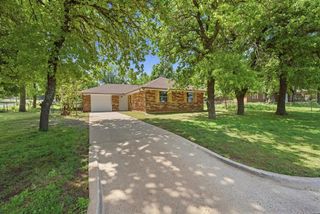 3212 Birch Lane, Edmond, OK 73034