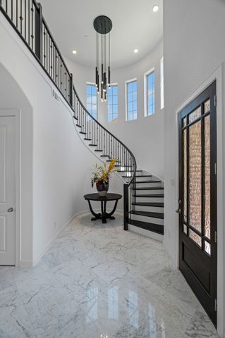 4209 Briar Rose Way, Arlington, TX 76005