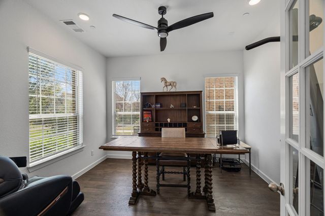 4209 Briar Rose Way, Arlington, TX 76005