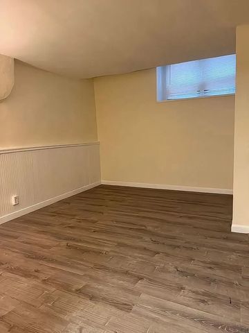 11 Grove 1, Boston, MA 02114