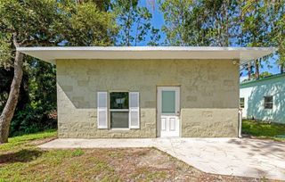 4819 WECOMA AVENUE B, North Port, FL 34287
