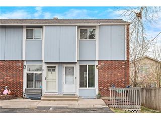 6440 Tennyson St 22, Arvada, CO 80003