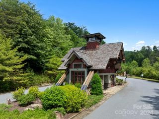 0 Glen Ridge Trail 334, Lake Lure, NC 28746