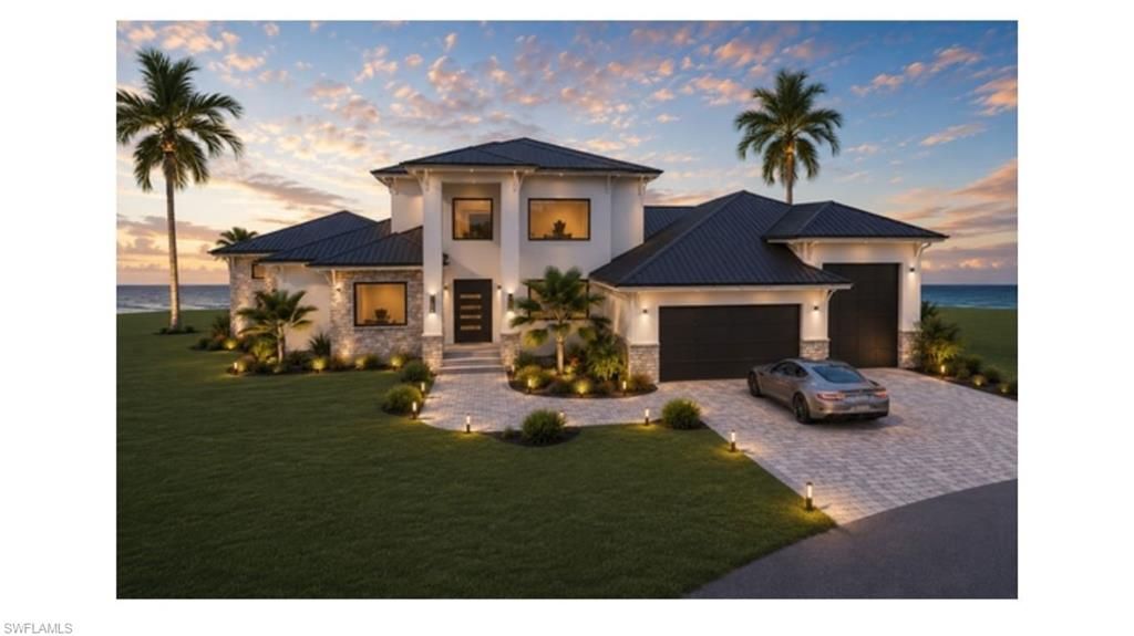 2701 SW 30th TER, CAPE CORAL, FL 33914 — photo 2