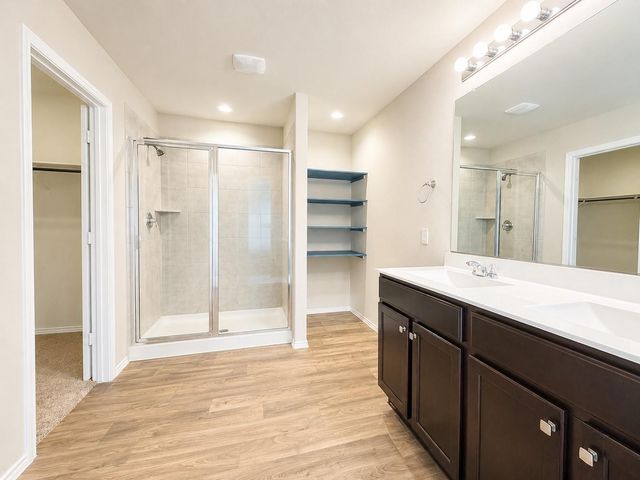 3942 Hybrid Court, Baytown, TX 77521