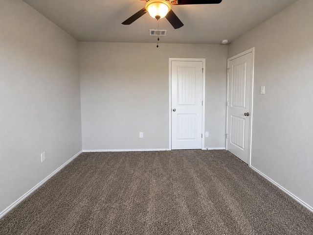 3942 Hybrid Court, Baytown, TX 77521