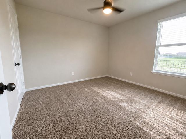 3942 Hybrid Court, Baytown, TX 77521