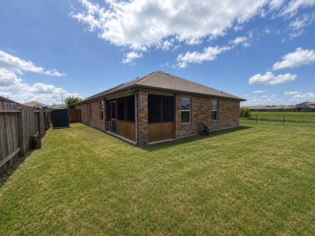 3942 Hybrid Court, Baytown, TX 77521