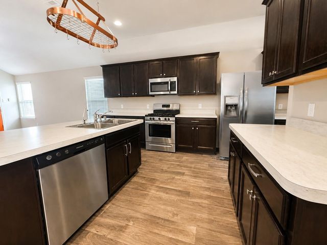 3942 Hybrid Court, Baytown, TX 77521
