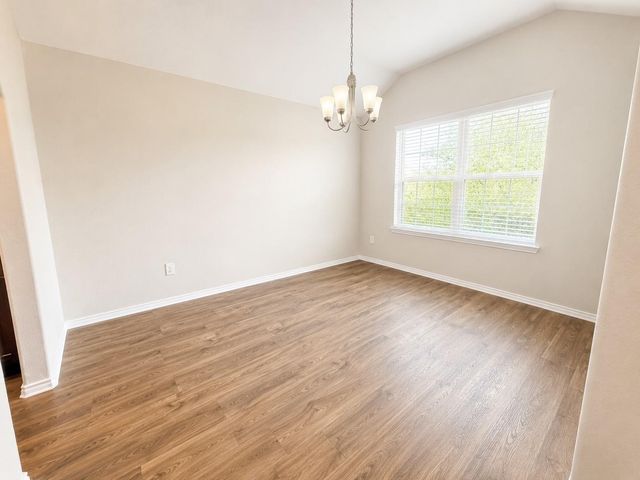 3942 Hybrid Court, Baytown, TX 77521