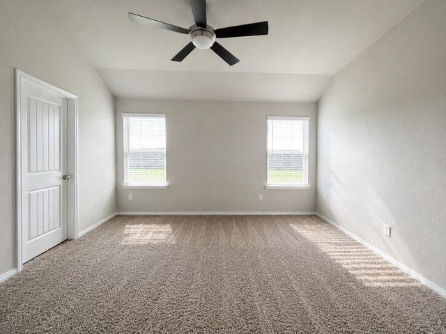 3942 Hybrid Court, Baytown, TX 77521