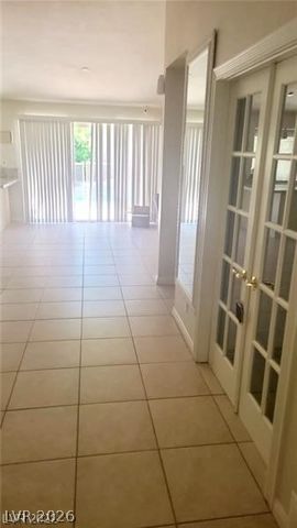 3301 Beach Port Drive, Las Vegas, NV 89117