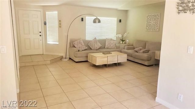 3301 Beach Port Drive, Las Vegas, NV 89117