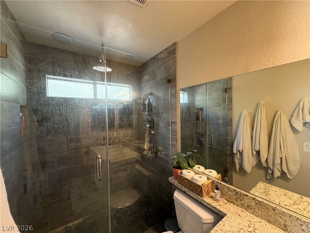 3301 Beach Port Drive, Las Vegas, NV 89117