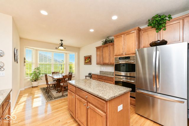 13016 Shiraz Lane, Fishers, IN 46037