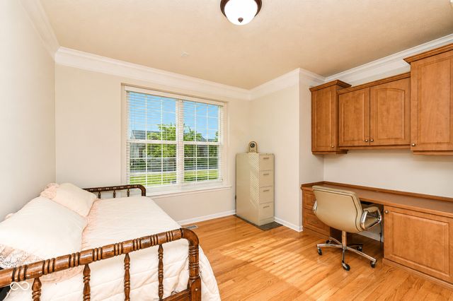 13016 Shiraz Lane, Fishers, IN 46037