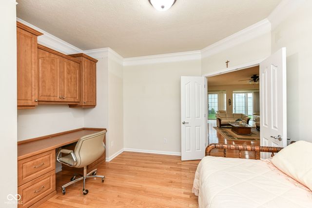 13016 Shiraz Lane, Fishers, IN 46037