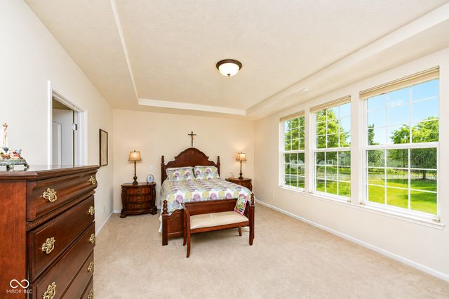 13016 Shiraz Lane, Fishers, IN 46037