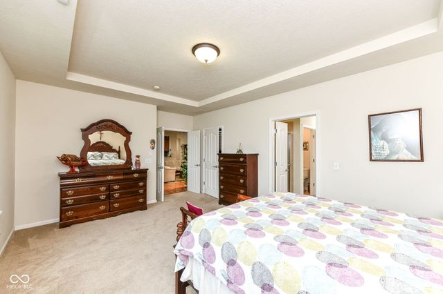 13016 Shiraz Lane, Fishers, IN 46037