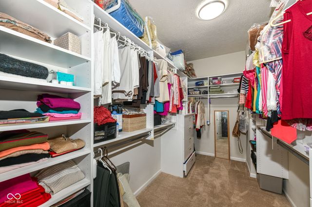 13016 Shiraz Lane, Fishers, IN 46037