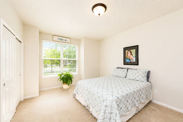 13016 Shiraz Lane, Fishers, IN 46037