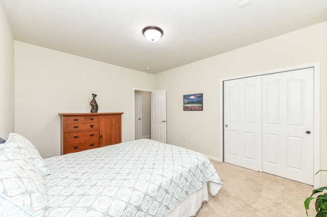 13016 Shiraz Lane, Fishers, IN 46037