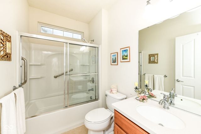 13016 Shiraz Lane, Fishers, IN 46037