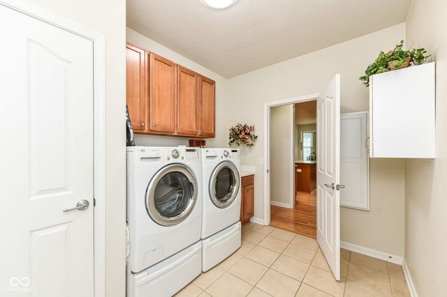 13016 Shiraz Lane, Fishers, IN 46037