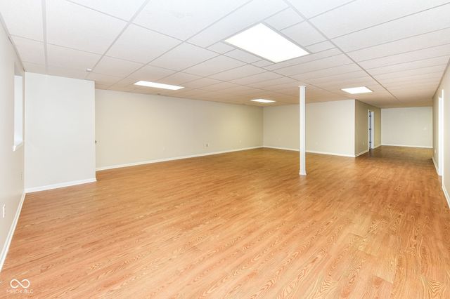 13016 Shiraz Lane, Fishers, IN 46037