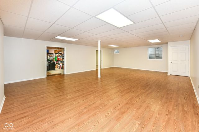13016 Shiraz Lane, Fishers, IN 46037