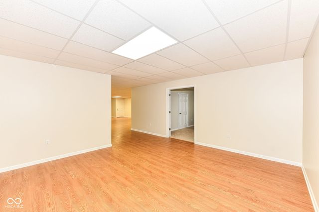 13016 Shiraz Lane, Fishers, IN 46037