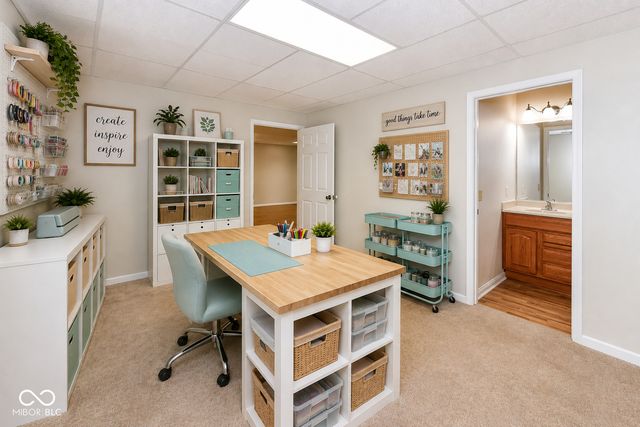 13016 Shiraz Lane, Fishers, IN 46037