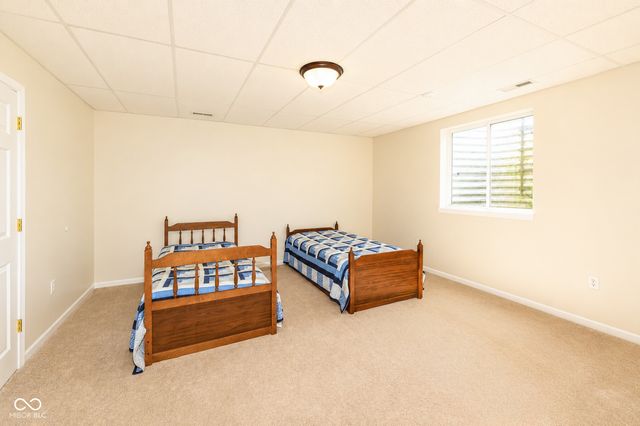 13016 Shiraz Lane, Fishers, IN 46037