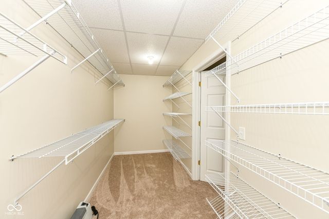 13016 Shiraz Lane, Fishers, IN 46037