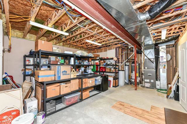 13016 Shiraz Lane, Fishers, IN 46037