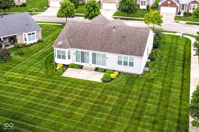 13016 Shiraz Lane, Fishers, IN 46037