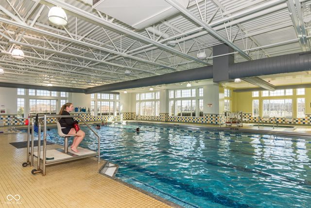 13016 Shiraz Lane, Fishers, IN 46037