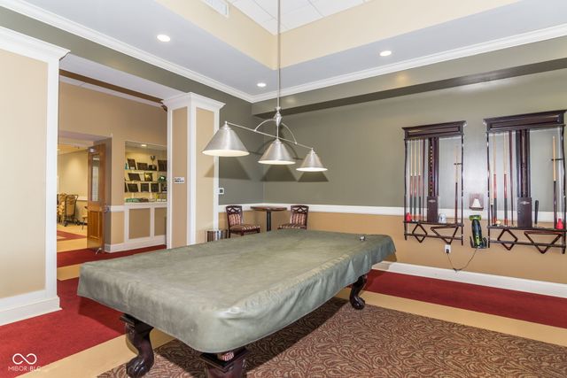 13016 Shiraz Lane, Fishers, IN 46037