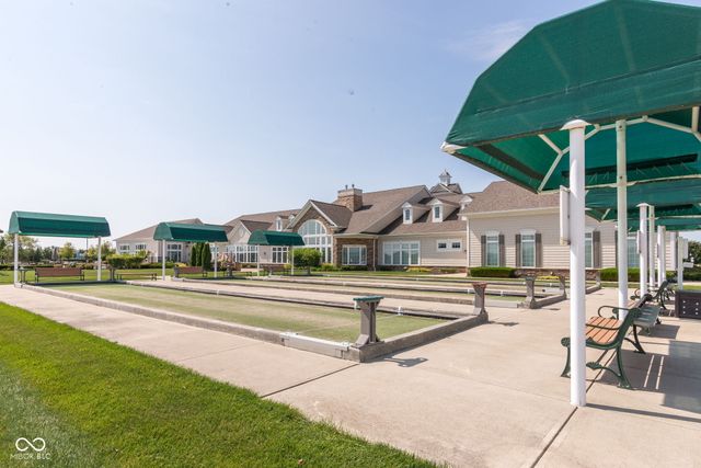 13016 Shiraz Lane, Fishers, IN 46037