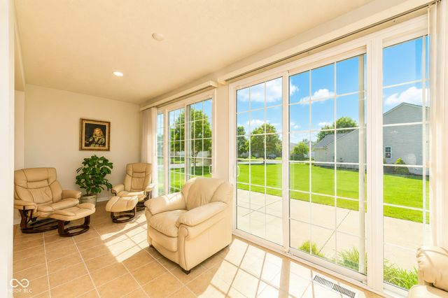 13016 Shiraz Lane, Fishers, IN 46037