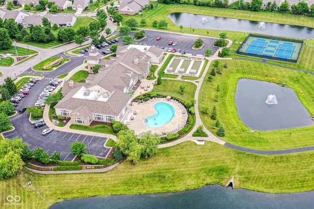 13016 Shiraz Lane, Fishers, IN 46037
