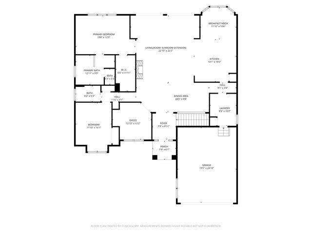 13016 Shiraz Lane, Fishers, IN 46037