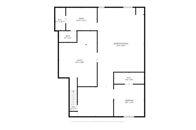 13016 Shiraz Lane, Fishers, IN 46037